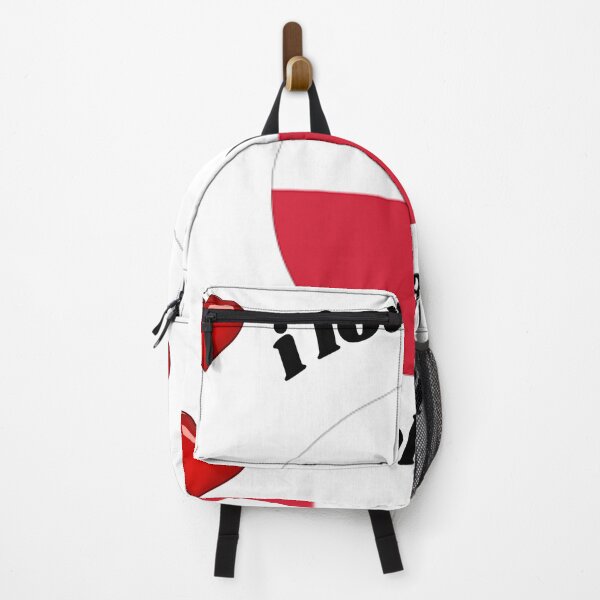Item preview, poland flag designed and sold by CARANIACLS.