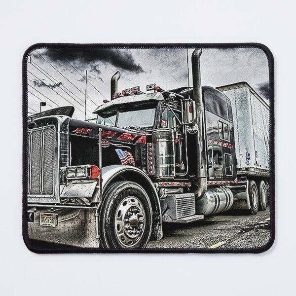 Item preview, Peterbilt 389 designed and sold by Becooldesing.