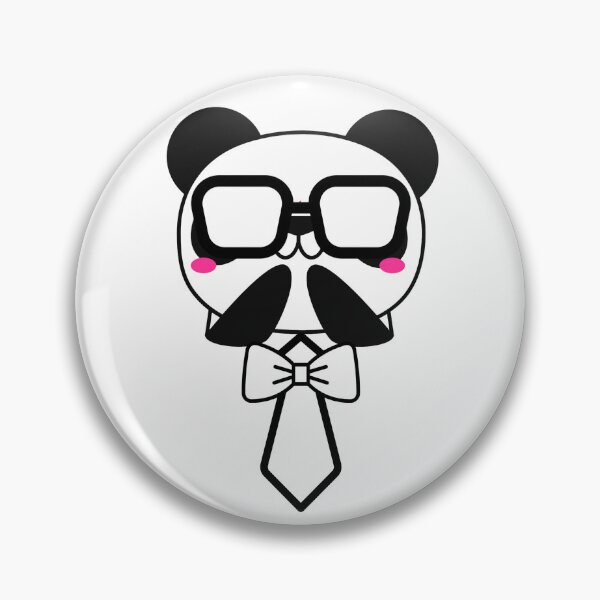 Item preview, Teddy bear design | Cute Stuffed teddy Bear with tattoos | Teddy bear gifts designed and sold by ZingZone.