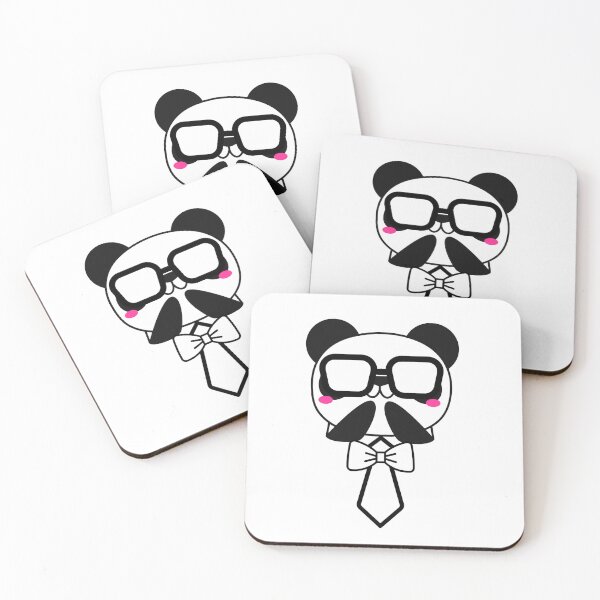 Item preview, Teddy bear design | Cute Stuffed teddy Bear with tattoos | Teddy bear gifts designed and sold by ZingZone.