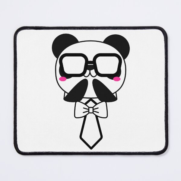 Item preview, Teddy bear design | Cute Stuffed teddy Bear with tattoos | Teddy bear gifts designed and sold by ZingZone.