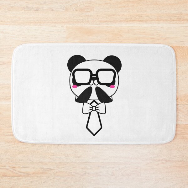 Item preview, Teddy bear design | Cute Stuffed teddy Bear with tattoos | Teddy bear gifts designed and sold by ZingZone.