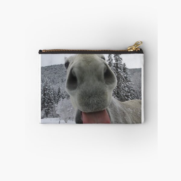 Item preview, Hello Cheeky designed and sold by ellamy123.