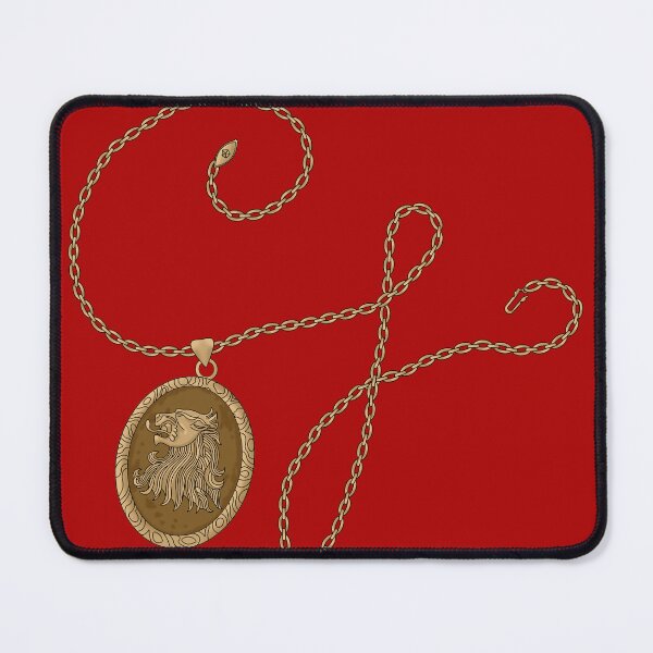 Item preview, the lioness designed and sold by rhymeswithwitch.