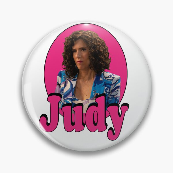 Item preview, Judy Gemstone Righteous Gemstones Hilarious TV Show Character Humor designed and sold by ZEROXCOOL.