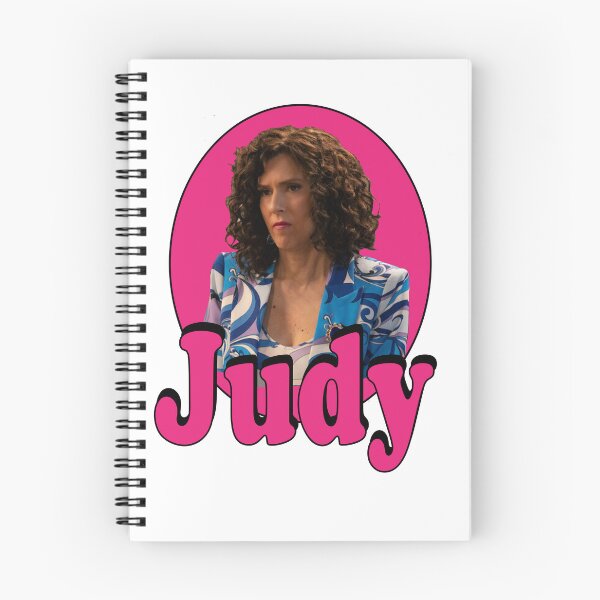 Item preview, Judy Gemstone Righteous Gemstones Hilarious TV Show Character Humor designed and sold by ZEROXCOOL.