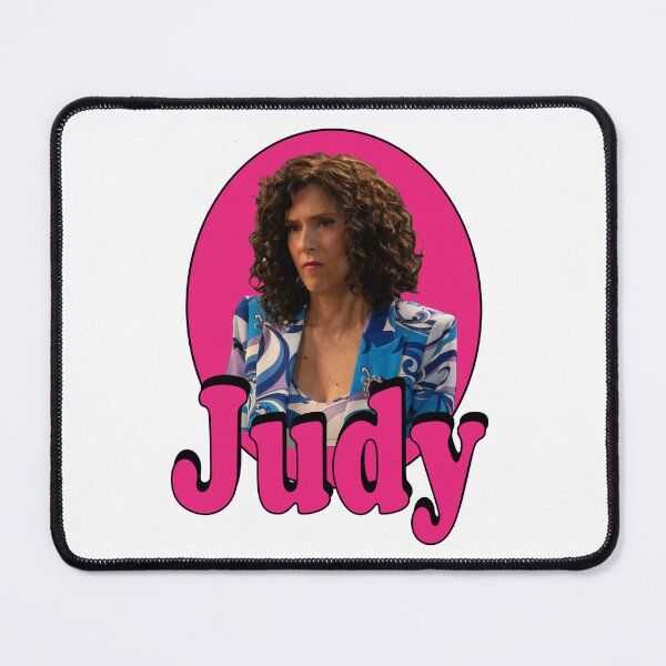Item preview, Judy Gemstone Righteous Gemstones Hilarious TV Show Character Humor designed and sold by ZEROXCOOL.