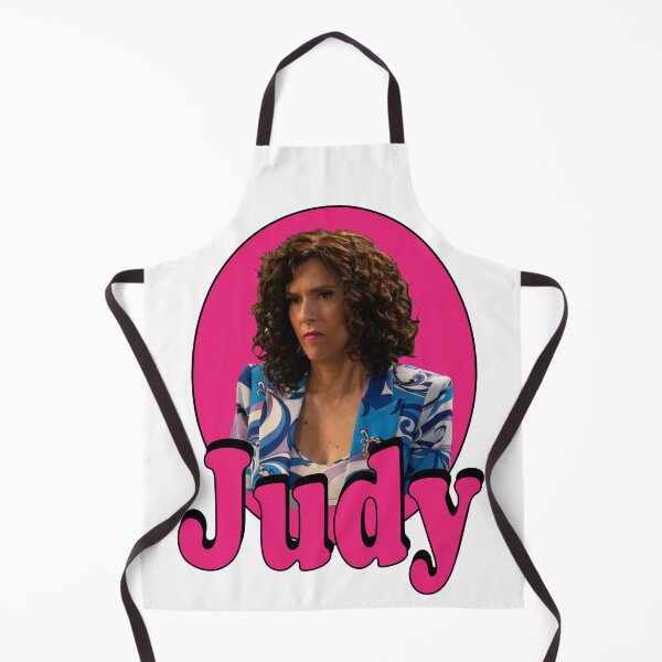 Item preview, Judy Gemstone Righteous Gemstones Hilarious TV Show Character Humor designed and sold by ZEROXCOOL.