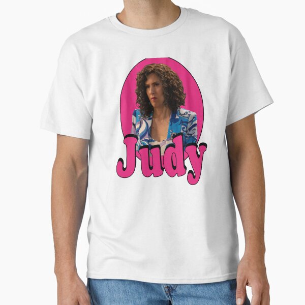 Item preview, Judy Gemstone Righteous Gemstones Hilarious TV Show Character Humor designed and sold by ZEROXCOOL.