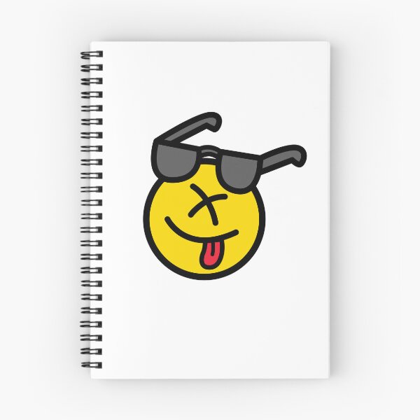 Item preview, Sinnebril designed and sold by bitpopart.