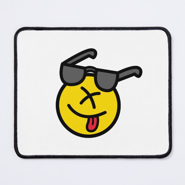 Item preview, Sinnebril designed and sold by bitpopart.
