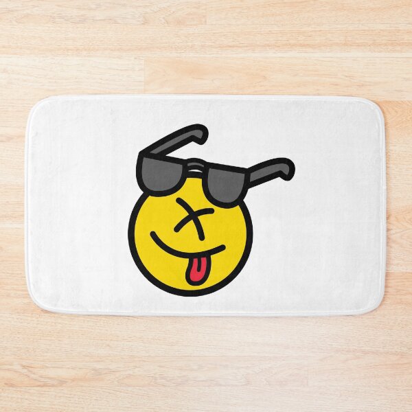 Item preview, Sinnebril designed and sold by bitpopart.