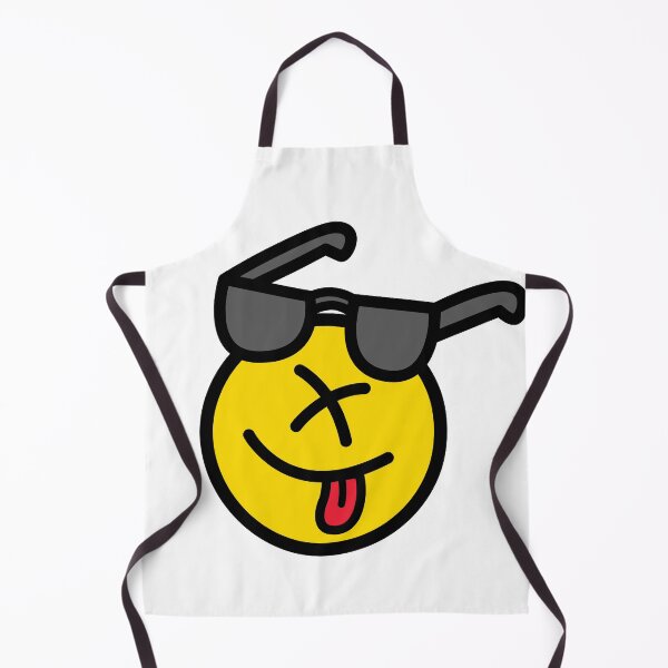 Item preview, Sinnebril designed and sold by bitpopart.