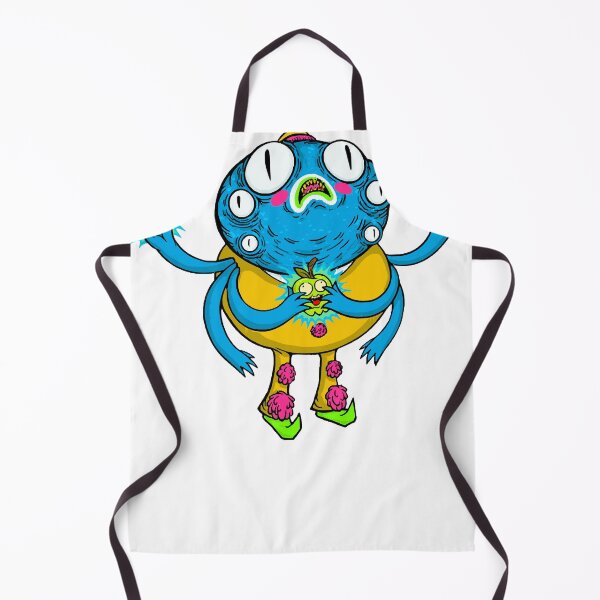 Item preview, Spider Boi designed and sold by condryelvina.