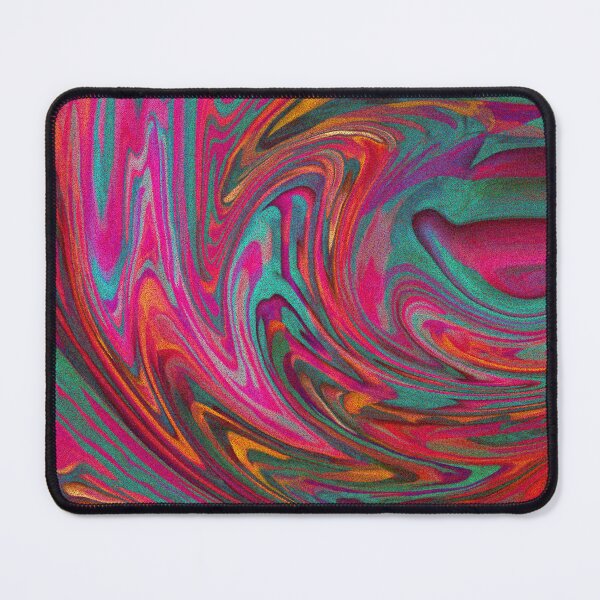 Item preview, DOPA designed and sold by Shelly Bremmer.