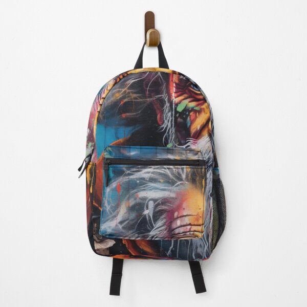 Item preview, Face designed and sold by 71Lion.