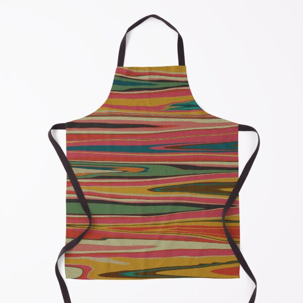 Item preview, Sunset Fog designed and sold by Shelly Bremmer.