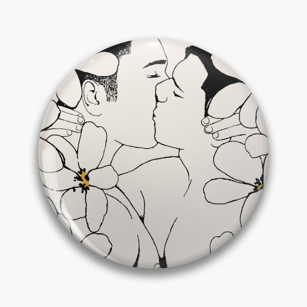 Item preview, Tiara designed and sold by christo_ SZK.