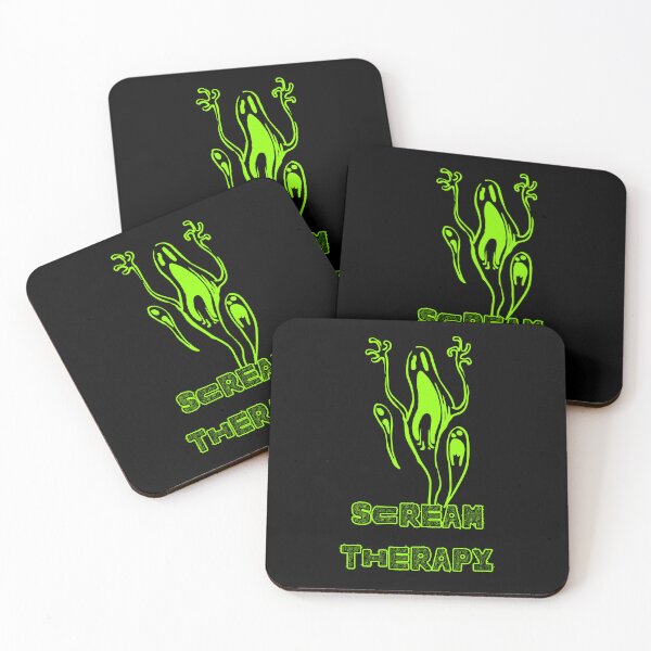 Item preview, Unboooo-lievable Stress Relief! designed and sold by ArtAngiTresors.