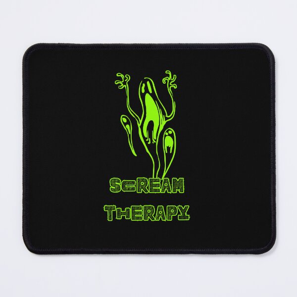 Item preview, Unboooo-lievable Stress Relief! designed and sold by ArtAngiTresors.