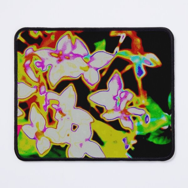 Item preview, Easter Ixora designed and sold by B. Randi Bailey.