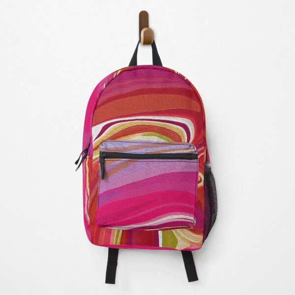 Item preview, Seriously? designed and sold by Shelly Bremmer.