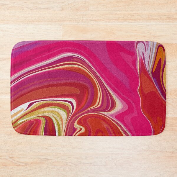 Item preview, Seriously? designed and sold by Shelly Bremmer.