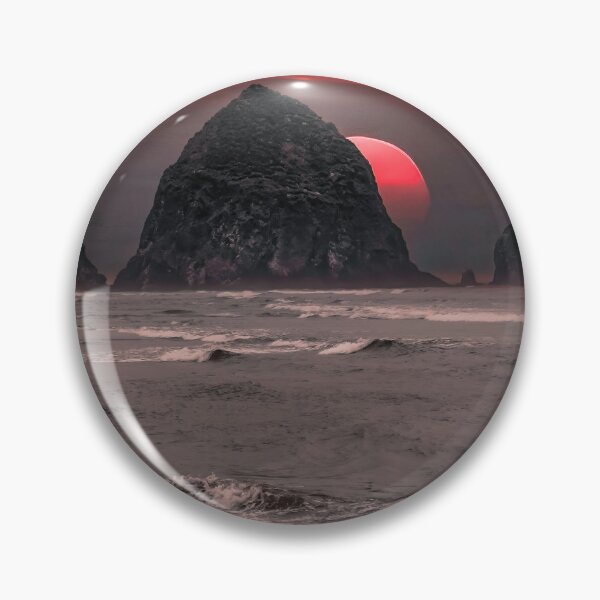Item preview, Cannon Ball designed and sold by Steve Walser.