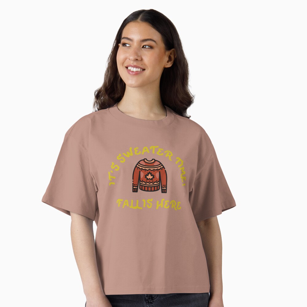 Item preview, Boxy T-Shirt designed and sold by 5849.