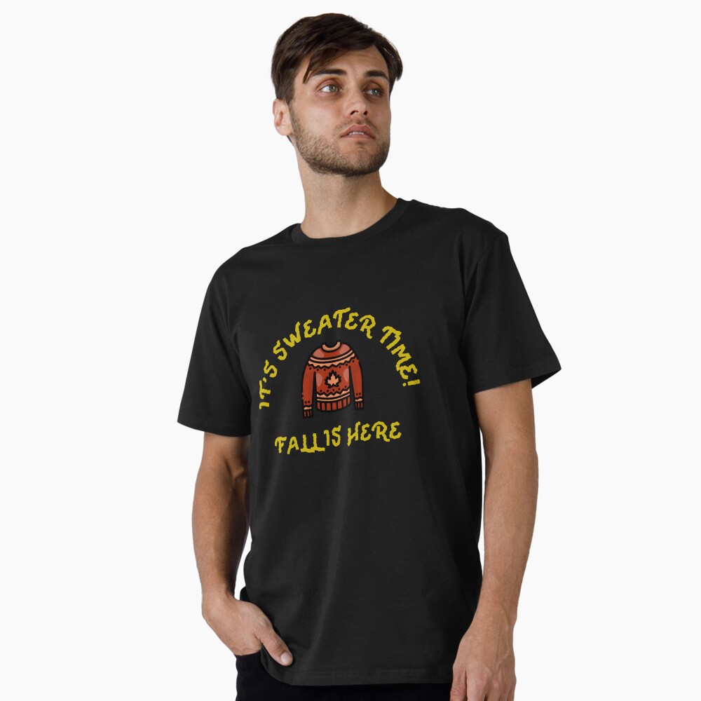 Item preview, Premium T-Shirt designed and sold by 5849.