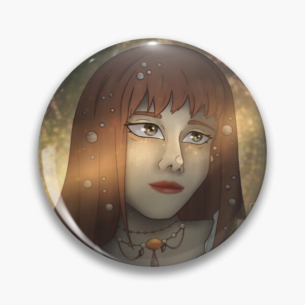Item preview, Drops of Jupiter designed and sold by LauraElen.