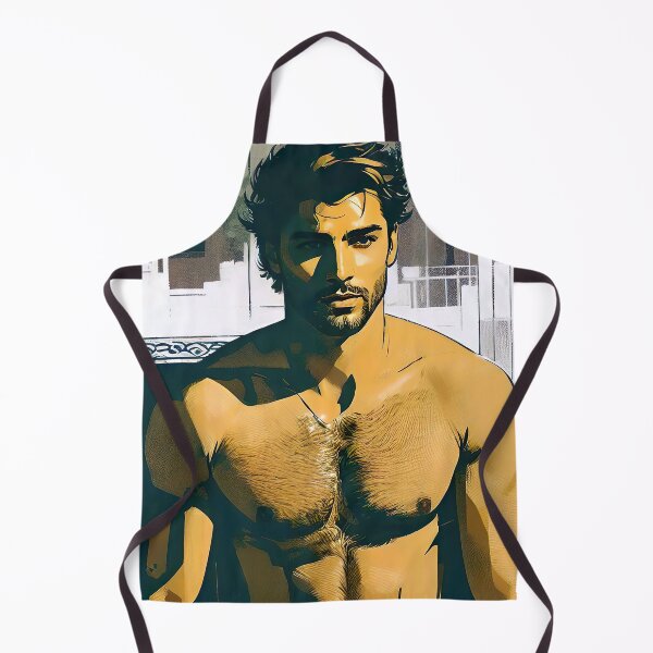 Item preview, tanned designed and sold by Seduction-art.