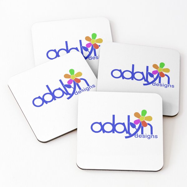 Item preview, Addie logo 2 designed and sold by Andrew  Weber.