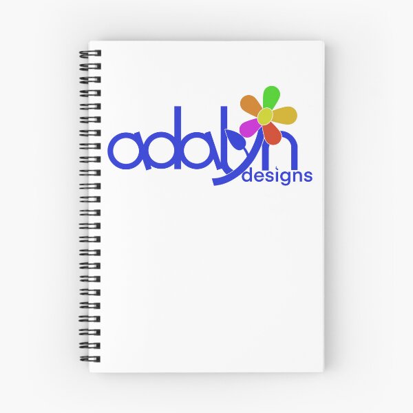 Item preview, Addie logo 2 designed and sold by Andrew  Weber.