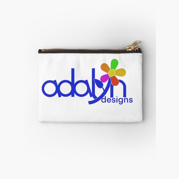 Item preview, Addie logo 2 designed and sold by Andrew  Weber.