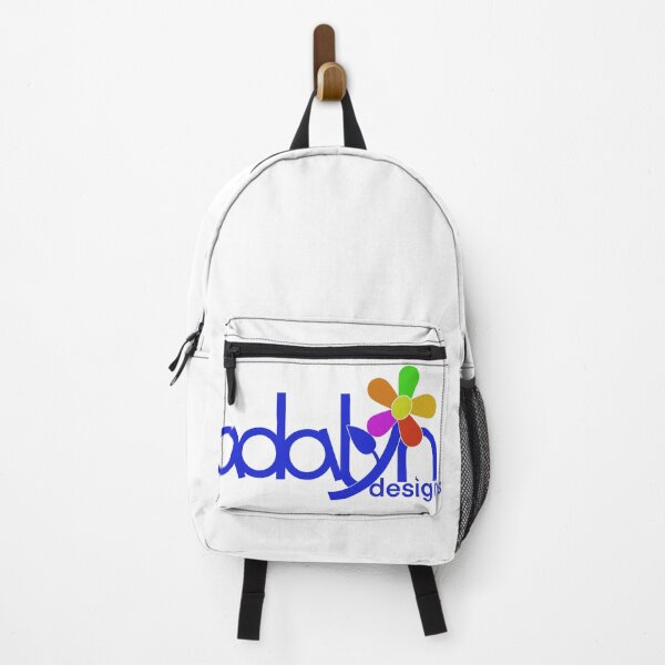 Item preview, Addie logo 2 designed and sold by Andrew Weber.