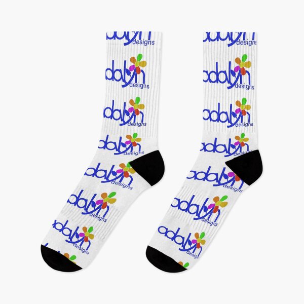Item preview, Addie logo 2 designed and sold by Andrew  Weber.