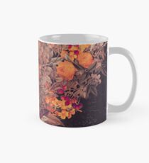 blühen Tasse (Standard)
