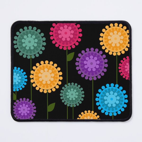 Item preview, Budding designed and sold by Shelly Bremmer.