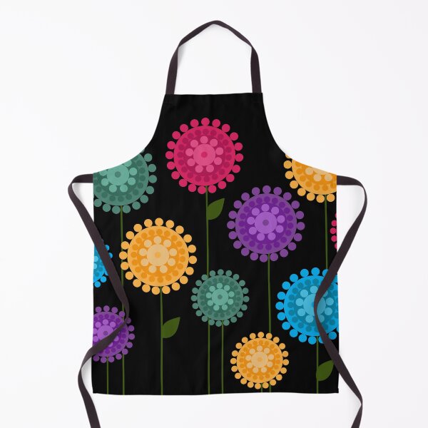 Item preview, Budding designed and sold by Shelly Bremmer.