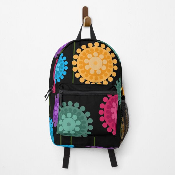Item preview, Budding designed and sold by Shelly Bremmer.