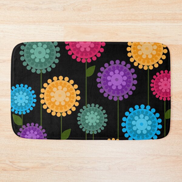 Item preview, Budding designed and sold by Shelly Bremmer.