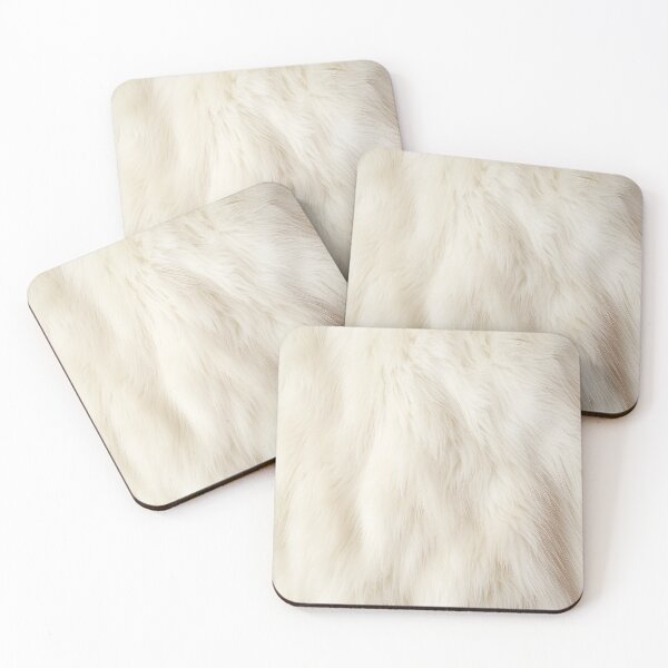 Item preview, A Touch of Wildness: Incorporate the Polar Bear into your Style and Home designed and sold by Belltwon.