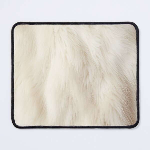 Item preview, A Touch of Wildness: Incorporate the Polar Bear into your Style and Home designed and sold by Belltwon.