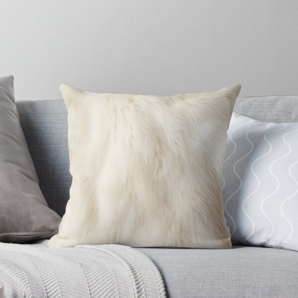 Item preview, A Touch of Wildness: Incorporate the Polar Bear into your Style and Home designed and sold by Belltwon.