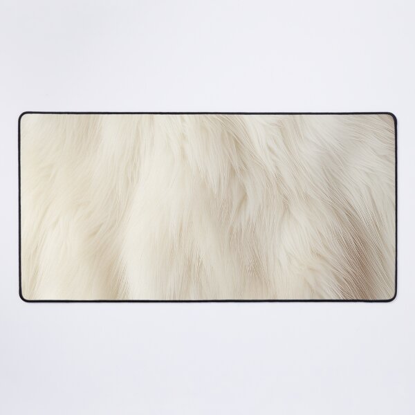Item preview, A Touch of Wildness: Incorporate the Polar Bear into your Style and Home designed and sold by Belltwon.
