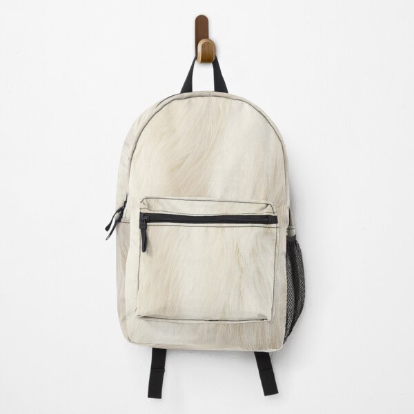Item preview, A Touch of Wildness: Incorporate the Polar Bear into your Style and Home designed and sold by Belltwon.