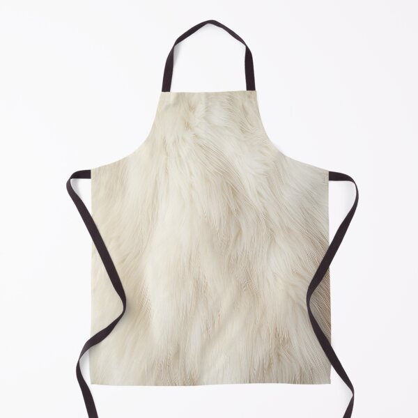 Item preview, A Touch of Wildness: Incorporate the Polar Bear into your Style and Home designed and sold by Belltwon.
