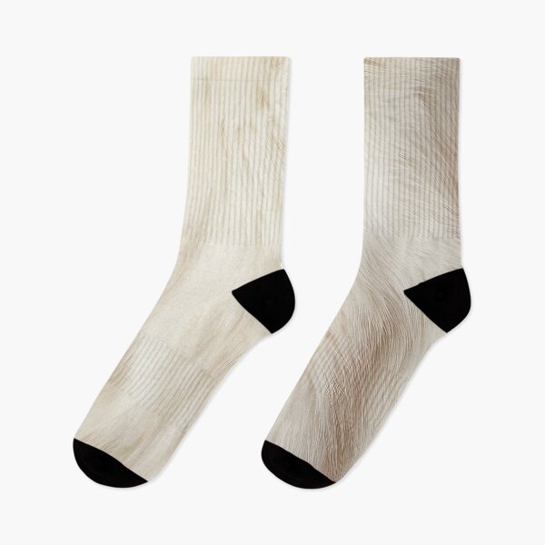 Item preview, A Touch of Wildness: Incorporate the Polar Bear into your Style and Home designed and sold by Belltwon.