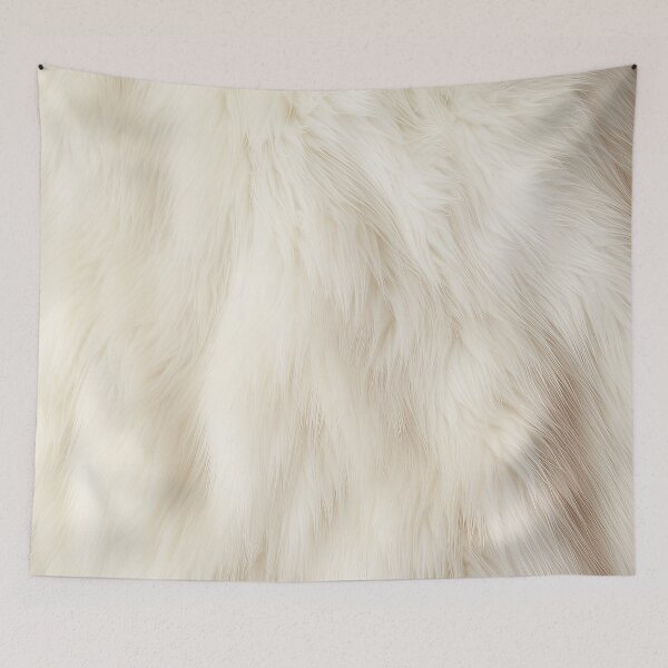 Item preview, A Touch of Wildness: Incorporate the Polar Bear into your Style and Home designed and sold by Belltwon.